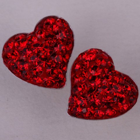 shopatperrys's tweet photo. 925 #sterlingsilver #heart #stud #Earrings W/ #Austrian #Crystal @shopatperrys #onlineshop #valentinesday #giftideas https://t.co/qRfb0rNxFp