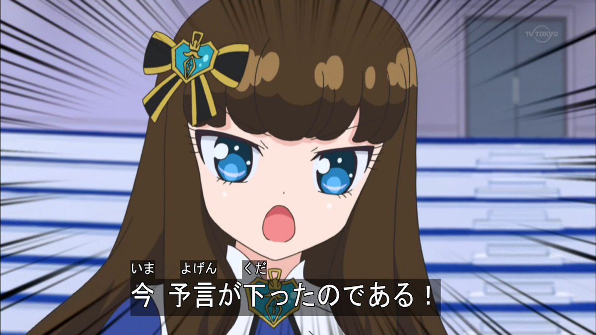 黒須あろま tweet media