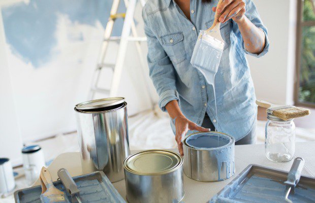 MilkmanMoving's tweet photo. This checklist will make your first day in a new home a happy one! #MovingTips. https://t.co/bkzCuG4TPR https://t.co/a9EFZalPLa