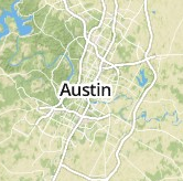 openaustin's tweet photo. Pizza and mapping? No way! Get your #OpenStreetMap on at @atxosg 's Mapping Party tomorrow
https://t.co/fbOnUF49Qw https://t.co/7mnUlRmFqs