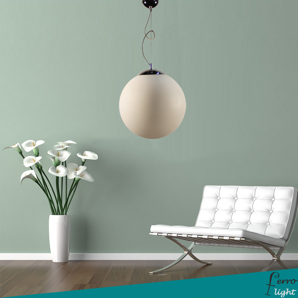 Hem zarif hem de #modern  #avize tasarımları, Ferrolight #aydınlatma #tasarım ve üretim atölyesinde!