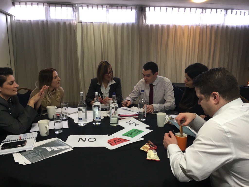 maxinesutton67's tweet photo. #RBHdeputy working on a social media case study @GlamNik https://t.co/uoOKWz6Hj0