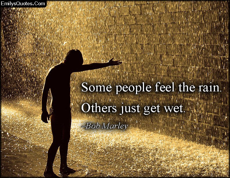 IUCCornwall's tweet photo. Which kind of person are you? #BobMarley #inspiration #HappyTuesday https://t.co/PW40EtOBl2