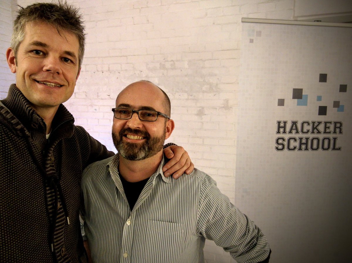 jurgenappelo's tweet image. Enjoyed inspiring visit to Ministry in Hamburg. Thanks @RDavidCummins @ministrygmbh