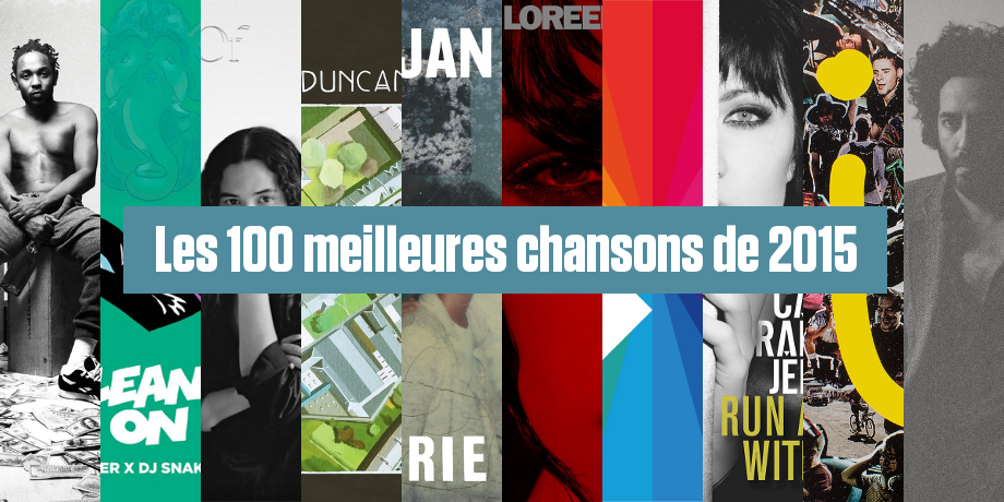 LeSonDeGaston's tweet photo. Dans les meilleurs belges, retrouvez également @aliceontheroof, @aprilemusic ou #Mustii >>> https://t.co/3uiGiu0vNQ https://t.co/iYJLicex1u