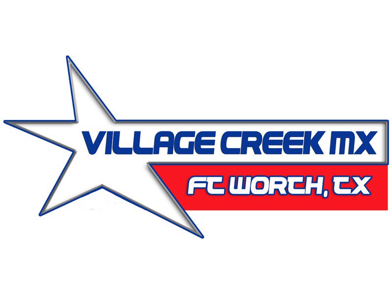 freestonemx's tweet photo. Last Day Early Signup for Village #TWS16 https://t.co/PMcWsA2S5i https://t.co/86kgQQpRqz