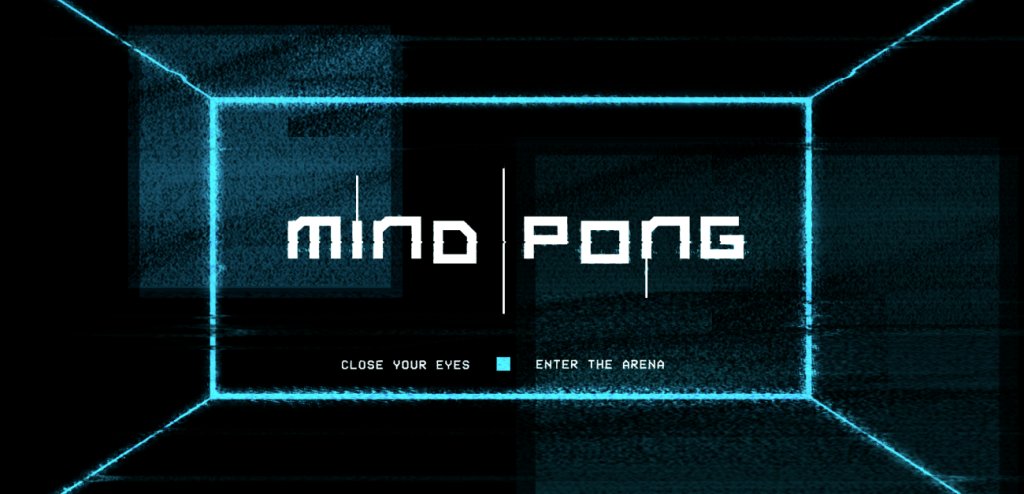 beatnikgames's tweet photo. GAME JAM #1 – Mind Pong https://t.co/p4qGrtF10w https://t.co/BfwpevOAVP
