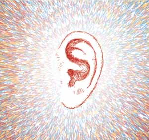 SigniaUSA's tweet photo. The Top 3 Hearing Protection Myths by audiologist Carol Meyers: https://t.co/wcFAaPHpUW #audiology #audpeeps https://t.co/chWBz3Kq4s