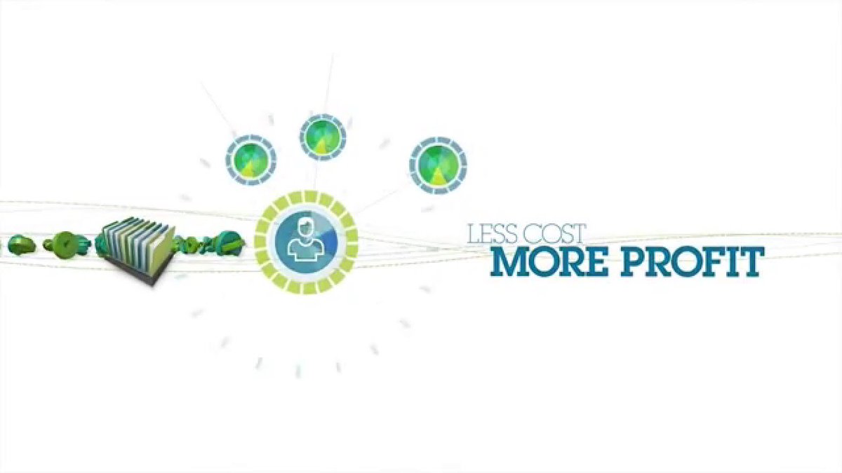 JacoAcero's tweet photo. Prueba nuestras soluciones para #digitalmarketing #IBMExpOne https://t.co/z5dnY1FZyl @IBMCommerce https://t.co/pbdLUumNlG