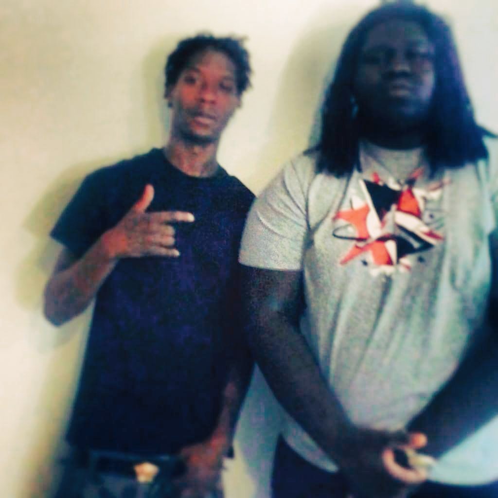 YHM_POCKET's tweet photo. @youngchopbeatz I Was Boiling Wit You N Louie and Nod Yesterday #CHOPSQUAD SHIT #ALPHASQUAD #FATGANG #YHM #8TMG https://t.co/CRZj5JOLmv