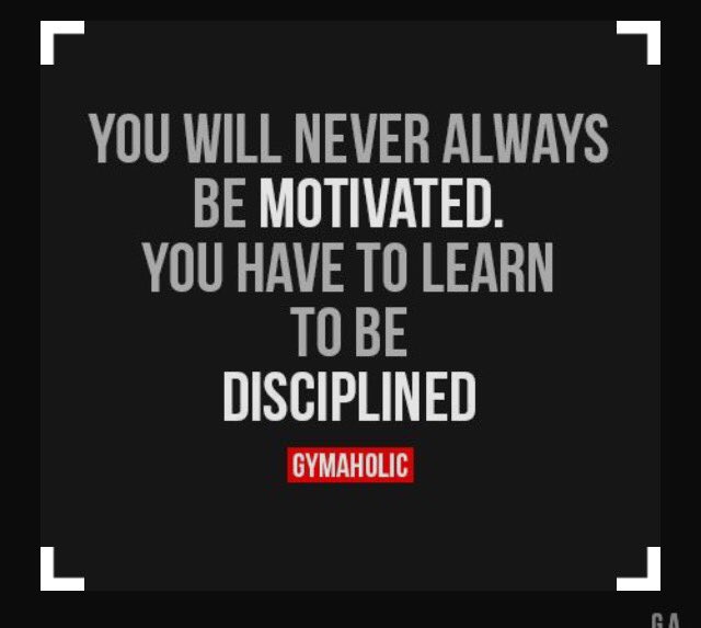 samiadkisson's tweet photo. @riesadkisson at the gym on a snowday at 4AM that my son is discipline! #thanksforkeepingmecompany #myfavoriteplayer https://t.co/CCiQWe5A5o