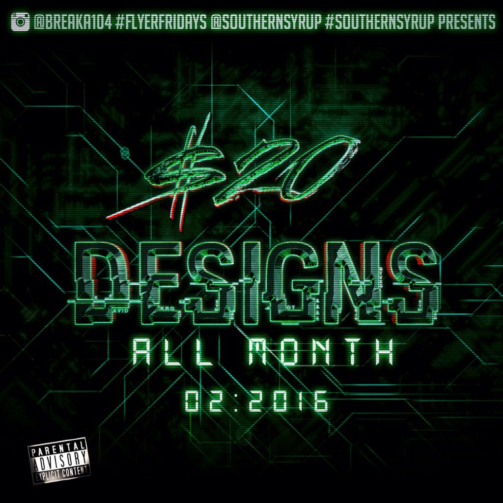 SSMultimedia's tweet image. It's no excuse for u not to have a Fiya cd cover