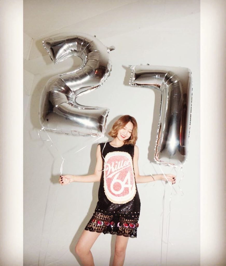 Soshi9Official's tweet photo. [SOOSTAGRAM] hotsootuff: i'm 27.
And i started my blog. 😎
https://t.co/fPSxNbhagE 
#checkou… https://t.co/kGE1Tg2juA https://t.co/VKfvjtXJhc
