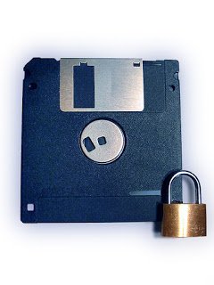 AmazingWorldNew's tweet photo. Home Security Advice That You Can Use https://t.co/Ugct3s842K #Blog #doorframe #fireresistant https://t.co/Z5dIN6fYQv