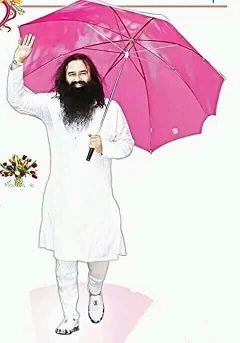 theofficialmeet's tweet photo. #MSGKickToDrugs #MSGTheWarrior #MSGSalutesHumanitarianService
Dhan Dhan Satguru tera Hi Aasra g
@Gurmeetramrahim https://t.co/OQ5JG0c9mq