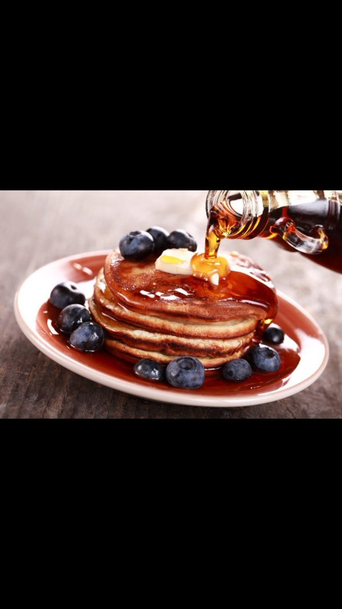 _JenBergeron's tweet photo. #Scholastic #PancakeDay #FatTuesday #workbribes https://t.co/BvyV9VE7sx