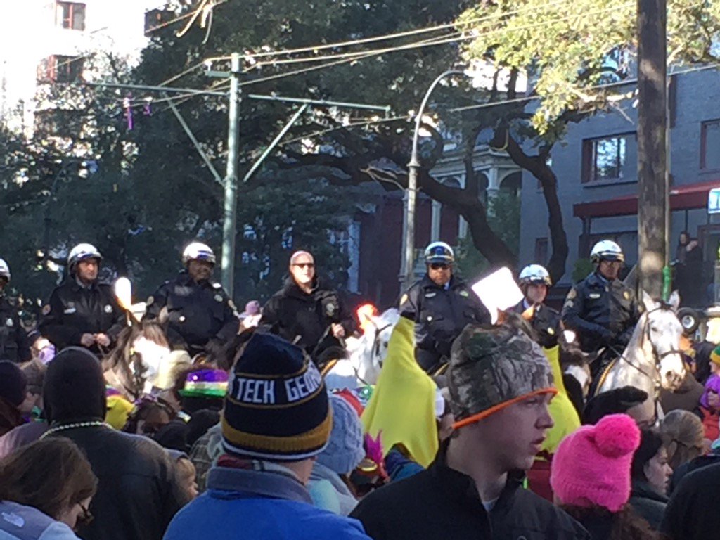 ProfLonghair tweet media