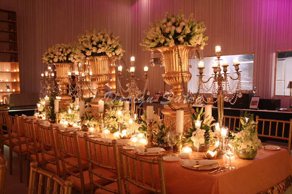 SutraDesign's tweet photo. #weddings #weddingdecor #designsutraweddings #designyourwedding #floraldecor #tabledecor #cocktaildecor #themedecor https://t.co/SBg4NStLi7