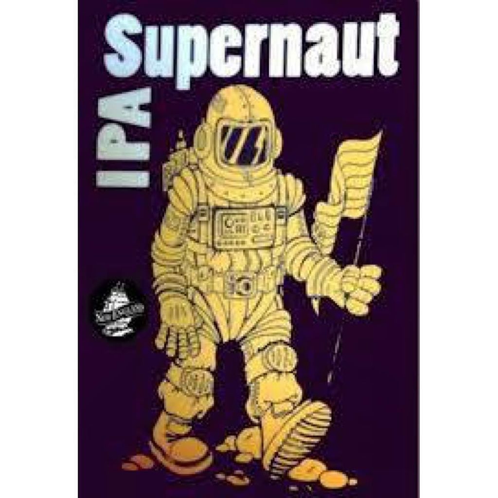 GManGreenwich's tweet photo. Coming up tomorrow on #nebcoWednesday is @nebco #supernaught a tasty single hop #ipa using… https://t.co/ON8G74UaCL https://t.co/0aQtkByITn