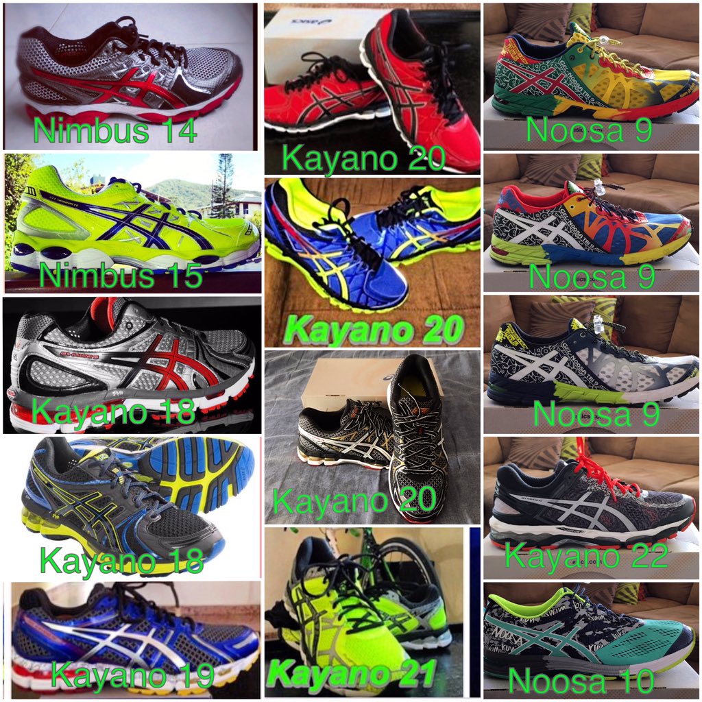 john_roadrunner's tweet photo. @ASICSamerica #triathlon #runner #triathlete #kamikazetriclub My trajectory mile by mile. https://t.co/N9vTo3SLkz
