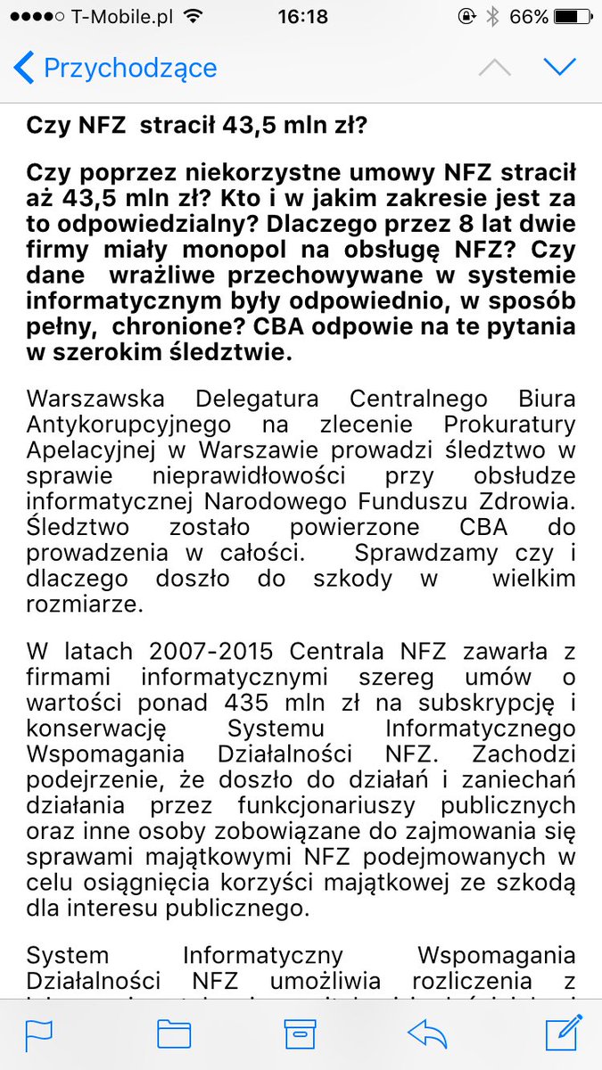 https://pbs.twimg.com/media/CayD9ANVIAAr2pK.jpg