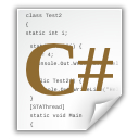 clevelandcodes's tweet photo. Stay in #CLE &amp; learn to #code at the #ClevelandCodes @TriCedu Software Developers Academy: https://t.co/eytnKruokO https://t.co/xypjkfGuDO