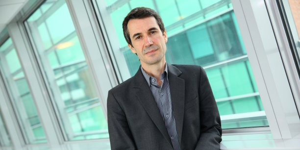 Dominique Pon, directeur <a href="/cliniquepasteur/">Clinique PASTEUR Toulouse</a> nouveau représentant des cliniques #indépendantes objectifnews.latribune.fr/decideurs/entr…