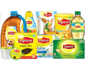 freestuffcloud's tweet photo. Free Lipton Tea Samples - USA
https://t.co/EmKwZbTKLf
#FreeLipton #TeaSamplesUSA https://t.co/EYp1Sqg0Va