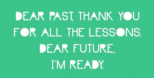 mental_runner's tweet photo. Ive grown the most during my darkest hours~My past may have been difficult but it made me into who I am~Now Im ready https://t.co/gT0N1u2Nod