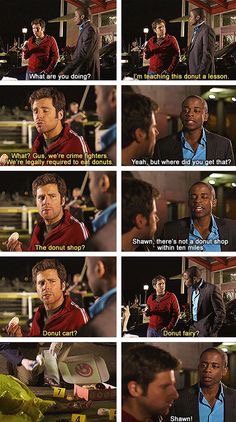 PsychBestScenes's tweet image. 