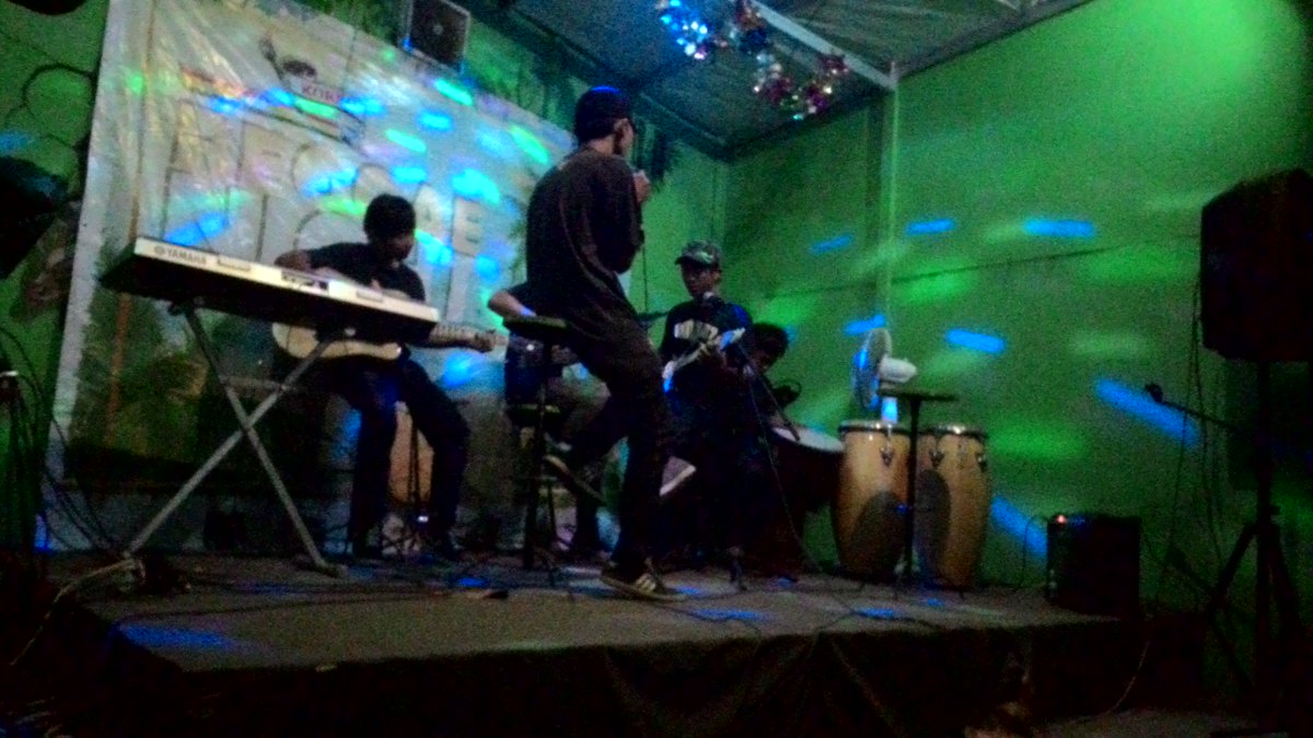 DELTAMAICA1455 tweet media