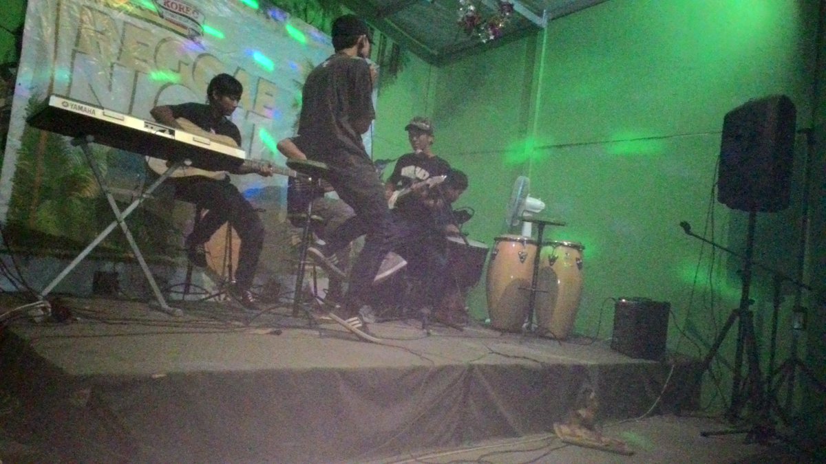 DELTAMAICA1455 tweet media