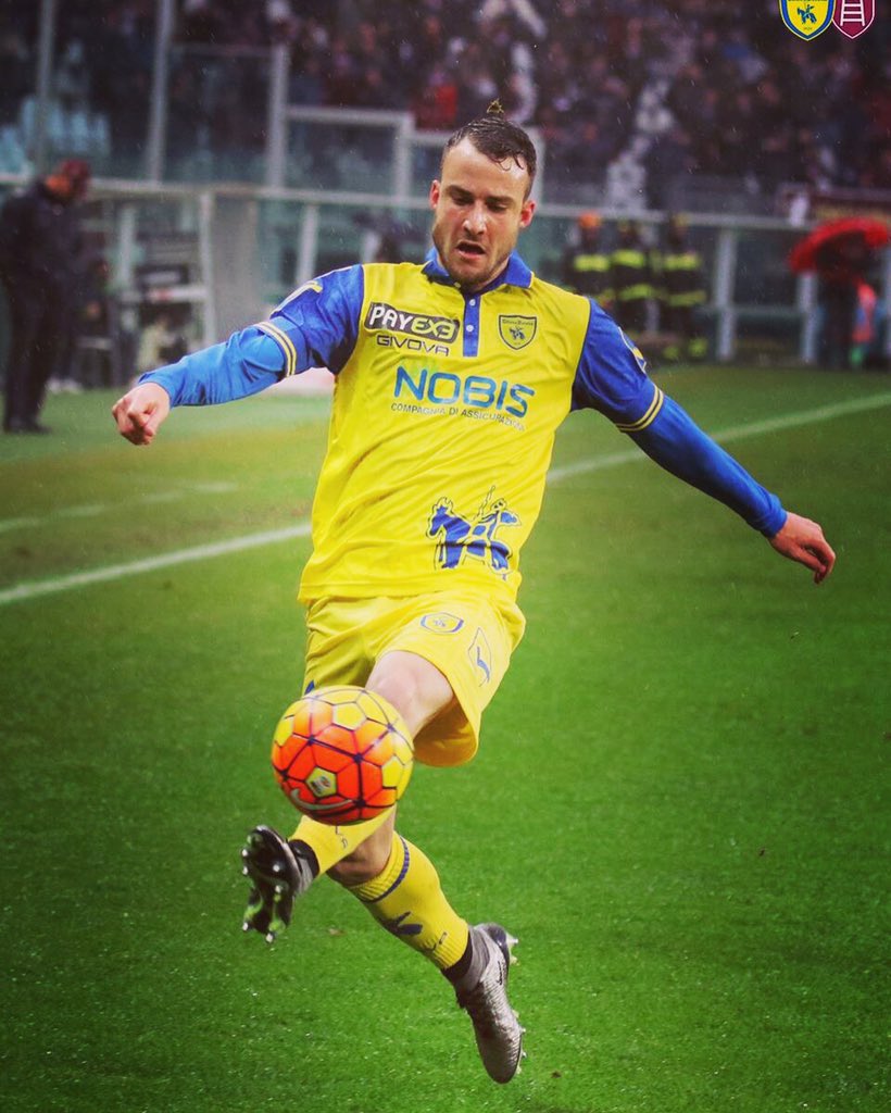 Filippo Costa tweet media