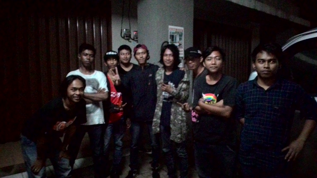 DELTAMAICA1455 tweet media