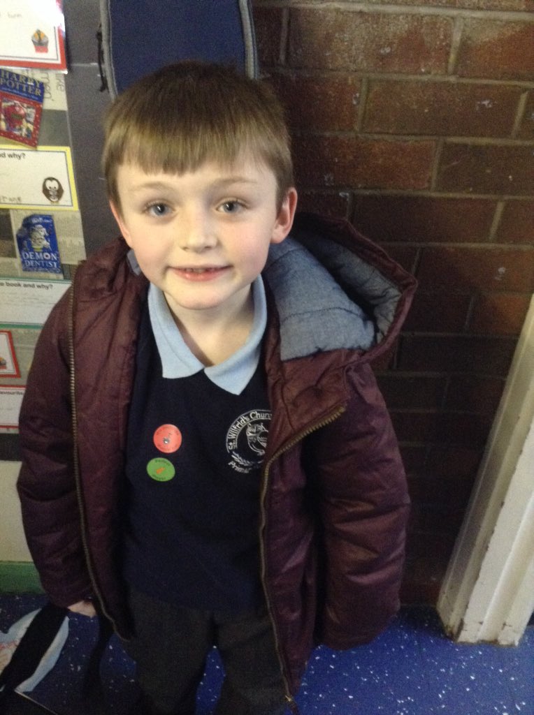 123cellotuner's tweet image. RT StWilfridsMusic: Well done to Charlie who was #PerfectPlayer in his #cello lesson and #MusicalStar in his #musi…