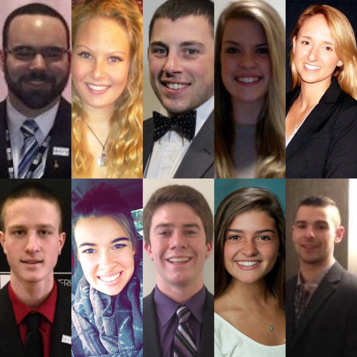 MAPSnh's tweet photo. M.A.P.S. EXECUTIVE BOARD 2015-2016 https://t.co/l7A3z1MbkK