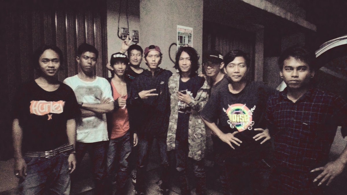 DELTAMAICA1455 tweet media