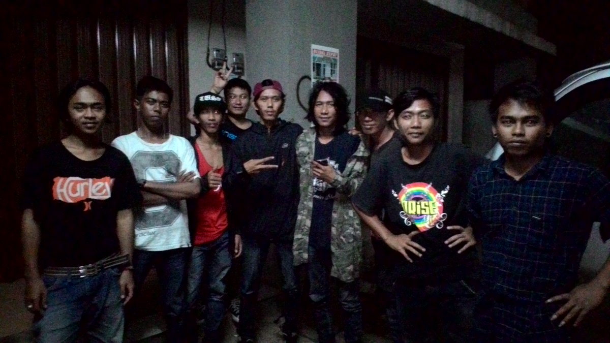 DELTAMAICA1455 tweet media