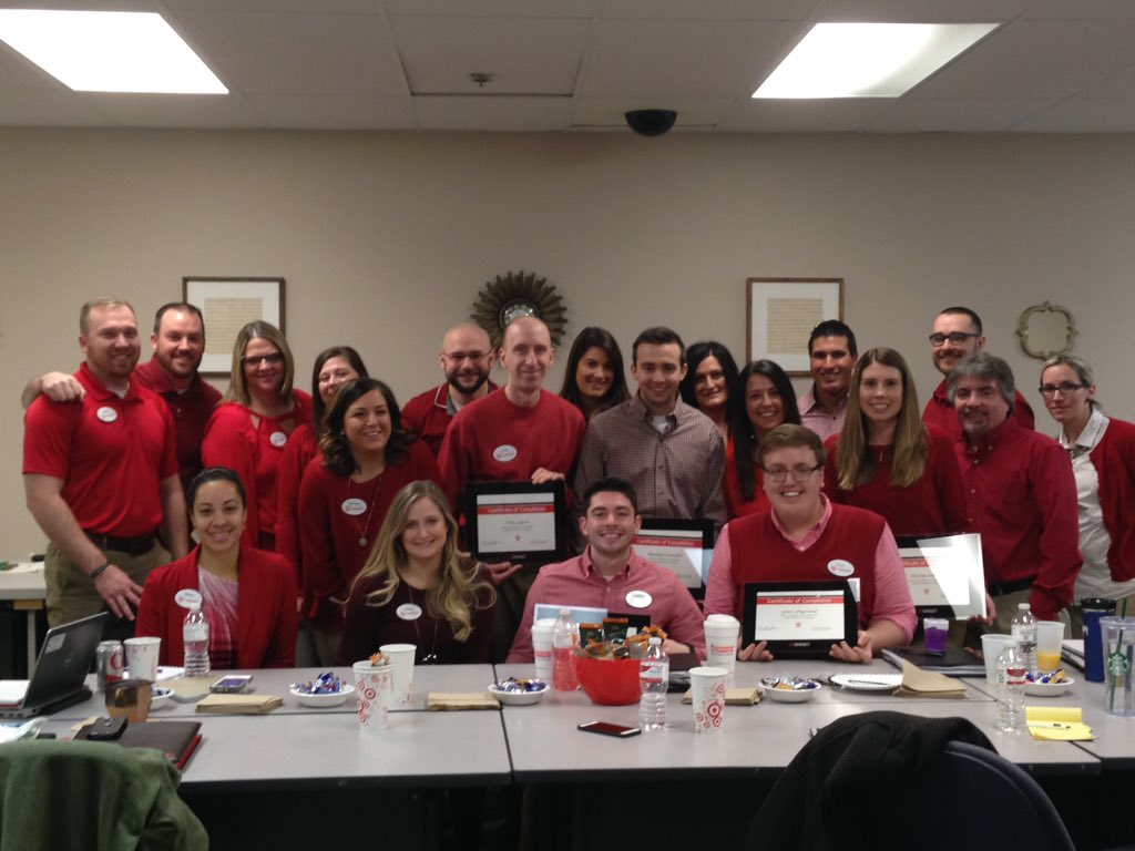 Happy Graduation D438 <a href="/DuWayneWalker/">DuWayne W</a> <a href="/MargaretDinneny/">Margaret Dinneny</a>