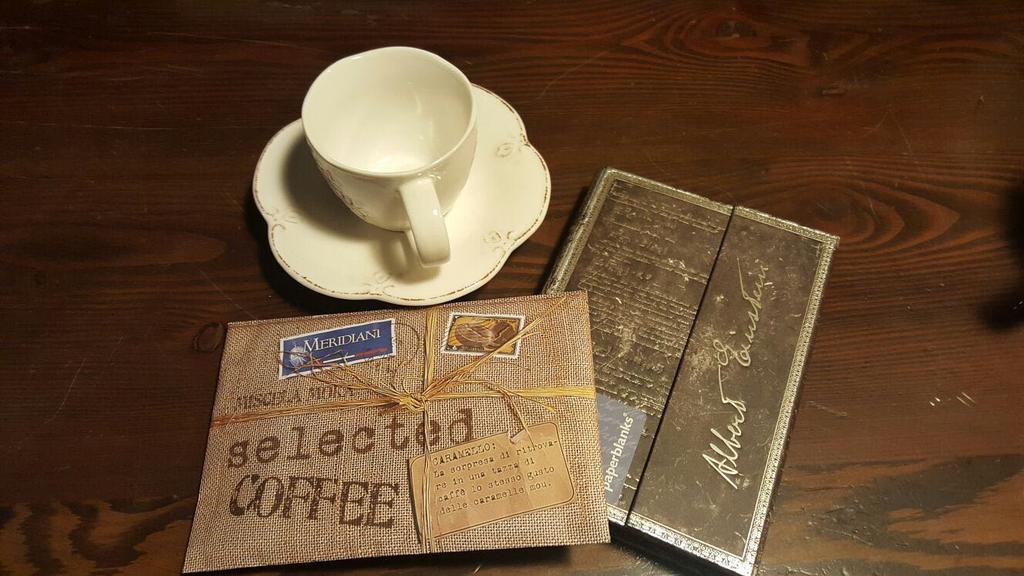 Caffè Letterario Rieti | Restyling in progress | Opening soon | follow us m.facebook.com/caffeletterari…