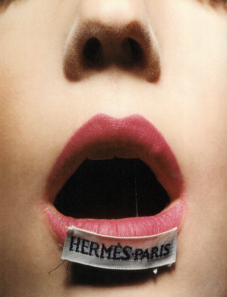 CayFqqvW0AEZRAK.jpg:large