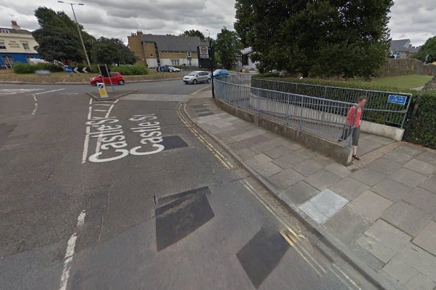 Faversham Times tweet media