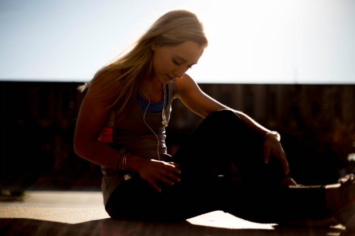 Lume Lifestyle has the smart leggings you’ve been waiting for bit.ly/1TaC4XG