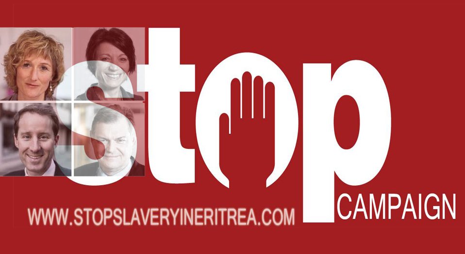 FithiNews's tweet photo. Stop Whitewashing Human Rights Violations in Eritrea  #Eritrea #Érythrée #Swiss #Slavery https://t.co/I5QmnyzHeH https://t.co/6T1gXhVdk3