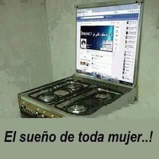 escuadron_p's tweet photo. Se vende stufa $ https://t.co/iytOW1OkUC