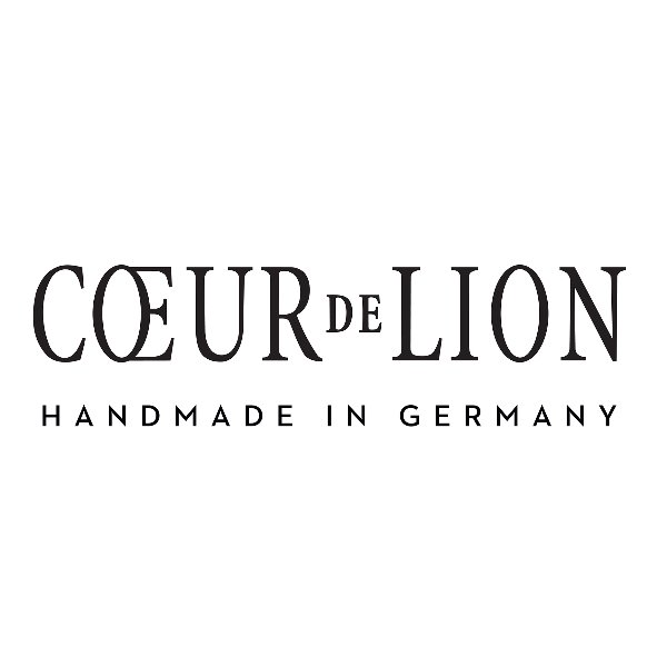 Discover bright &amp; beautiful jewellery from Coeur De Lion. We've added newness today > swaguk.co.uk/brands/coeur-d…