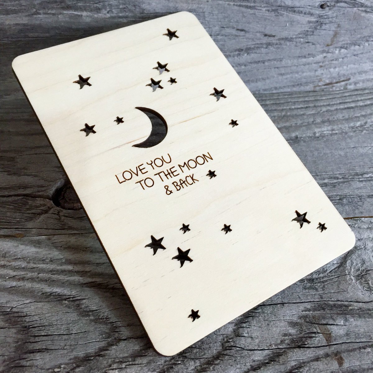 VibeLaser's tweet photo. Laser etched custom wood Valentine's Day cards. Order now at https://t.co/99wMMQQPTO https://t.co/WGvRB0BQ1r