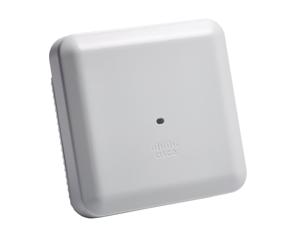 MarkDenny4's tweet image. @Cisco_Mobility Next gen 3800 and 2800 - blogs.cisco.com/wireless/expan… #11ac Wave 2 #Dual 5GHz #versatility #mGig