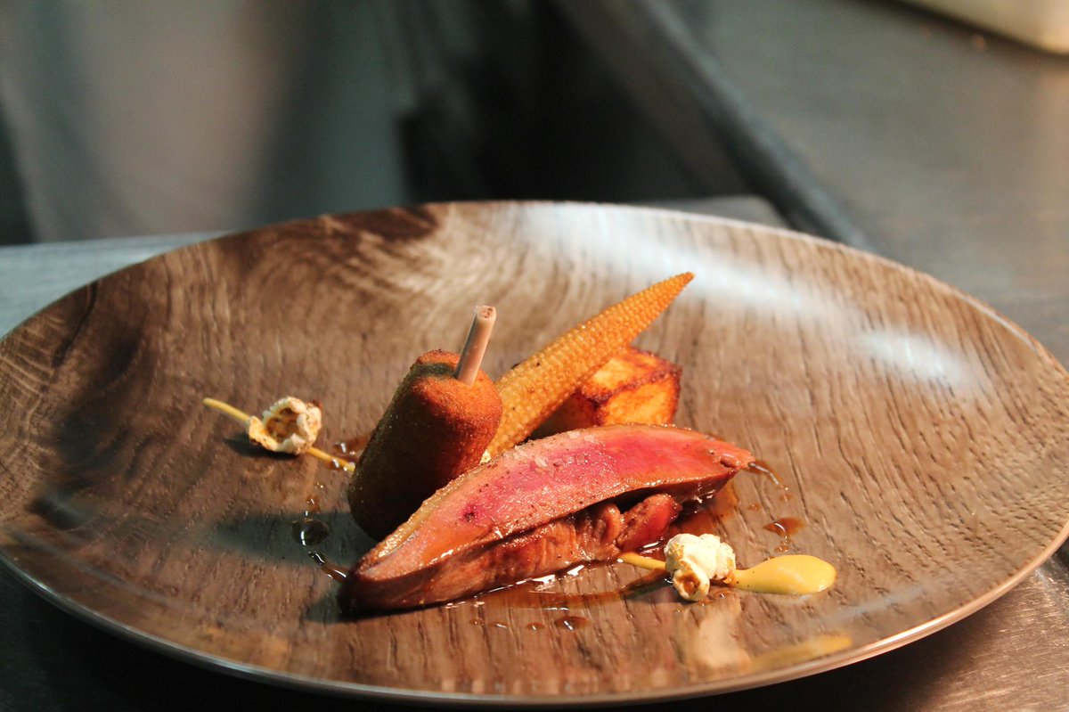 #cooking #delicious #frenchfood #gastronomie #yummy #picsoftheday