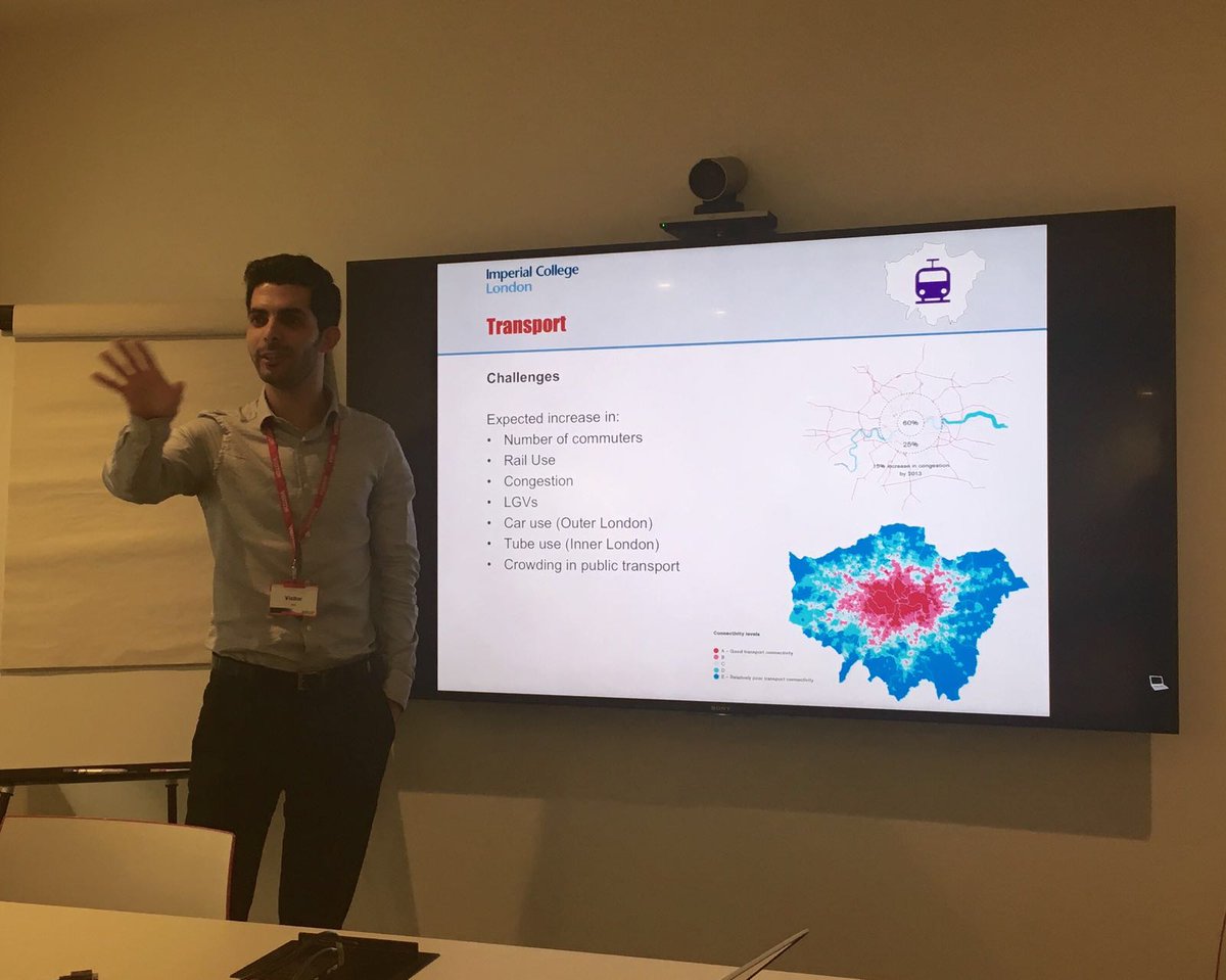 LondonGCP tweet media